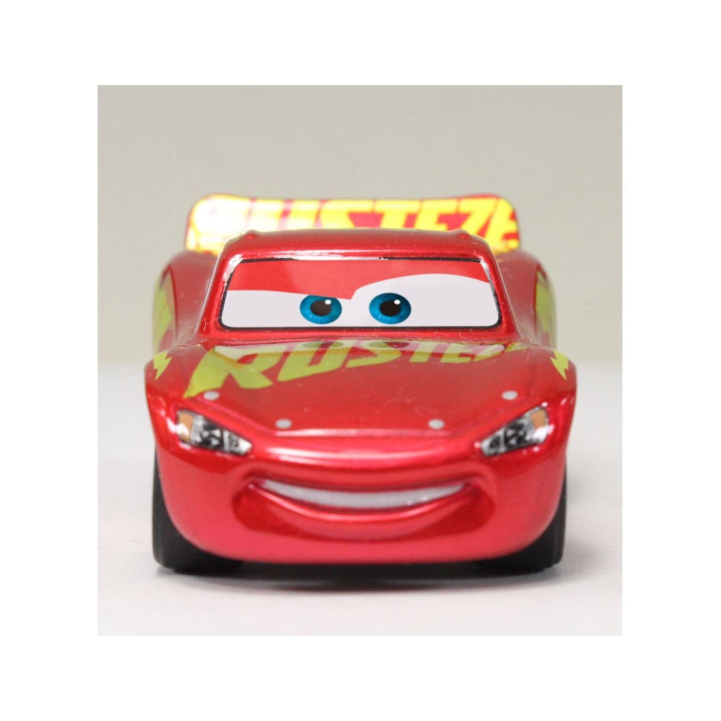 ディズニー カーズ トミカ C 32 ライトニング マックィーン Rrcタイプ ディズニー カーズ トミカ C 32 ライトニング マックィーン Rrcタイプ