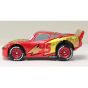 TAKARA TOMY Tomica Cars C-32 Lightning McQueen (RRC Type)