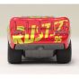 TAKARA TOMY Tomica Cars C-32 Lightning McQueen (RRC Type)