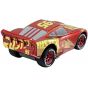 TAKARA TOMY Tomica Cars C-32 Lightning McQueen (RRC Type)