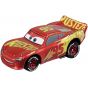 TAKARA TOMY Tomica Cars C-32 Lightning McQueen (RRC Type)