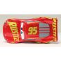 TAKARA TOMY Tomica Cars C-32 Lightning McQueen (RRC Type)