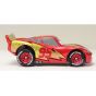 TAKARA TOMY Tomica Cars C-32 Lightning McQueen (RRC Type)