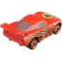 TAKARA TOMY Tomica Cars C-34 Lightning McQueen (Toon Tokyo Customize)