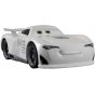 TAKARA TOMY Tomica Cars C-21 J.P.Drive (Standard Type)