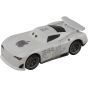 TAKARA TOMY Tomica Cars C-21 J.P.Drive (Standard Type)