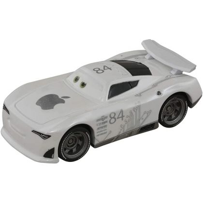 TAKARA TOMY Tomica Cars...