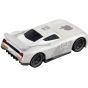 TAKARA TOMY Tomica Cars C-21 J.P.Drive (Standard Type)