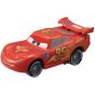 TAKARA TOMY Tomica Cars C-15 Lightning McQueen (World Grand Prix Type)