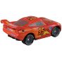 TAKARA TOMY Tomica Cars C-15 Lightning McQueen (World Grand Prix Type)