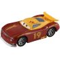 TAKARA TOMY Tomica Cars C-27 Danny Schwavets (Thomasville Type)