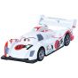 TAKARA TOMY Tomica Cars C-18 Shu Todoroki (Standard Type)