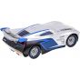 TAKARA TOMY Tomica Cars C-38 Jackson Storm (Silver Racer Type)