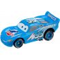 TAKARA TOMY Tomica Cars C-02 Lightning McQueen (Dinoco Type)