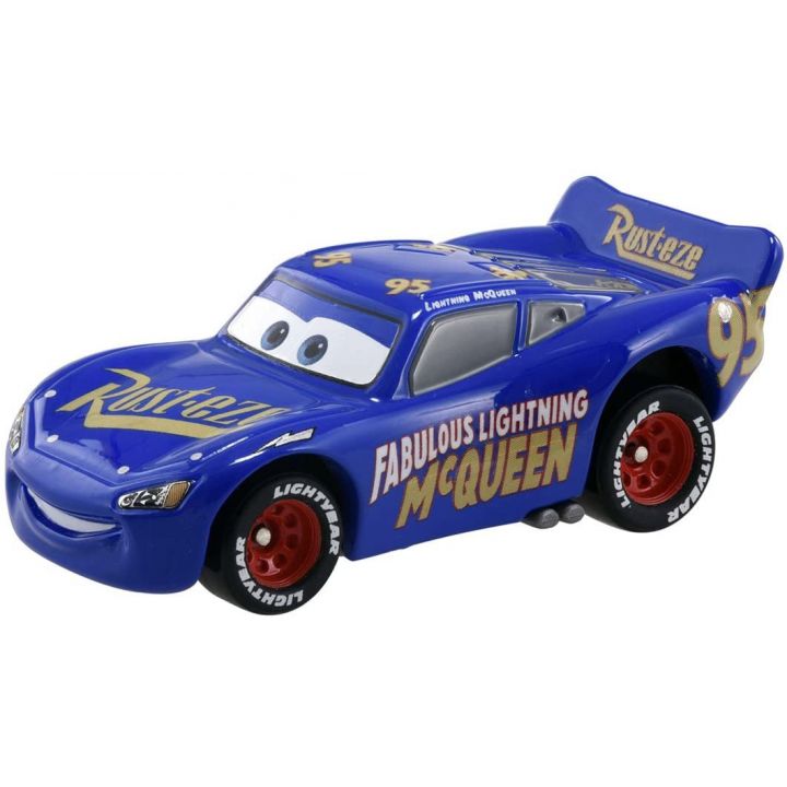 Takara tomy cars 3 deals