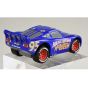 TAKARA TOMY Tomica Cars C-30 Lightning McQueen (Fabulous Type)