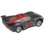 TAKARA TOMY Tomica Cars C-37 Jackson Storm (Thomasville Type)