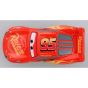 TAKARA TOMY Tomica Cars C-41Lightning McQueen (Cars 3 Type)