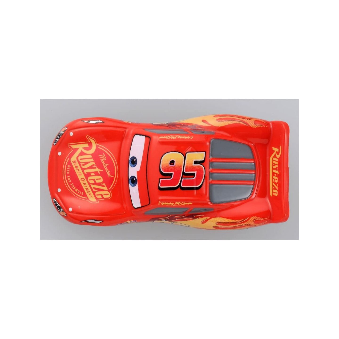 ディズニー カーズ トミカ C 41 ライトニング マックィーン カーズ3 スタンダードタイプ ディズニー カーズ トミカ C 41 ライトニング マックィーン カーズ3 スタンダードタイプ