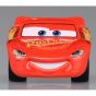 TAKARA TOMY Tomica Cars C-41Lightning McQueen (Cars 3 Type)