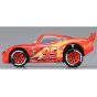 TAKARA TOMY Tomica Cars C-41Lightning McQueen (Cars 3 Type)