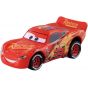 TAKARA TOMY Tomica Cars C-41Lightning McQueen (Cars 3 Type)