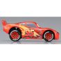 TAKARA TOMY Tomica Cars C-41Lightning McQueen (Cars 3 Type)