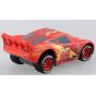 TAKARA TOMY Tomica Cars C-41Lightning McQueen (Cars 3 Type)