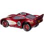 TAKARA TOMY Tomica Cars C-03 Lightning McQueen (Cruising Type)