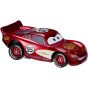 TAKARA TOMY Tomica Cars C-03 Lightning McQueen (Cruising Type)