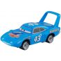 TAKARA TOMY Tomica Cars C-10 King (Standard Type)