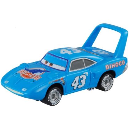 TAKARA TOMY Tomica Cars...