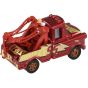 TAKARA TOMY Tomica Cars C-33 Mater (RRC Type)