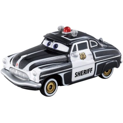 TAKARA TOMY Tomica Cars...