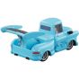 TAKARA TOMY Tomica Cars C-28 Mater Tokyo Race (Cars Toon)