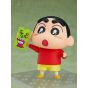 Nendoroid Crayon Shinchan 1317 Shinnosuke Nohara