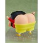 Nendoroid Crayon Shinchan 1317 Shinnosuke Nohara