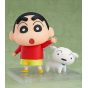 Nendoroid Crayon Shinchan 1317 Shinnosuke Nohara