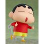 Nendoroid Crayon Shinchan 1317 Shinnosuke Nohara