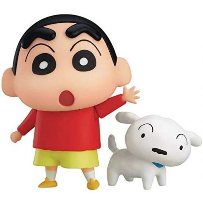 Nendoroid Crayon Shinchan...