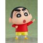 Nendoroid Crayon Shinchan 1317 Shinnosuke Nohara