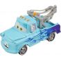 TAKARA TOMY Tomica Cars C-26 Mater (Hotroad Type)