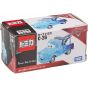 TAKARA TOMY Tomica Cars C-26 Mater (Hotroad Type)