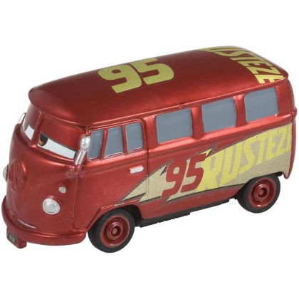TAKARA TOMY Tomica Cars...