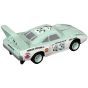 TAKARA TOMY Tomica Cars C-19 King (Thomasville Type)