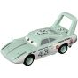 TAKARA TOMY Tomica Cars C-19 King (Thomasville Type)