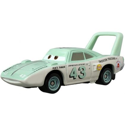 TAKARA TOMY Tomica Cars...