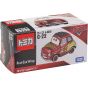 TAKARA TOMY Tomica Cars C-22 Luigi (RRC Type)