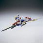 BANDAI MG Mobile Suit Gundam W - Master Grade WING GUNDAM Ver.Ka Model Kit Figure (Gunpla)