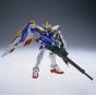 BANDAI MG Mobile Suit Gundam W - Master Grade WING GUNDAM Ver.Ka Model Kit Figure (Gunpla)